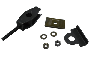 TENSOR CADENA LH/RH RTX150 ORIGINAL - Mundimotos