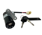 Cargar imagen en el visor de galería, SWITCH ENCENDIDO TTR125/150 CHINO - Mundimotos