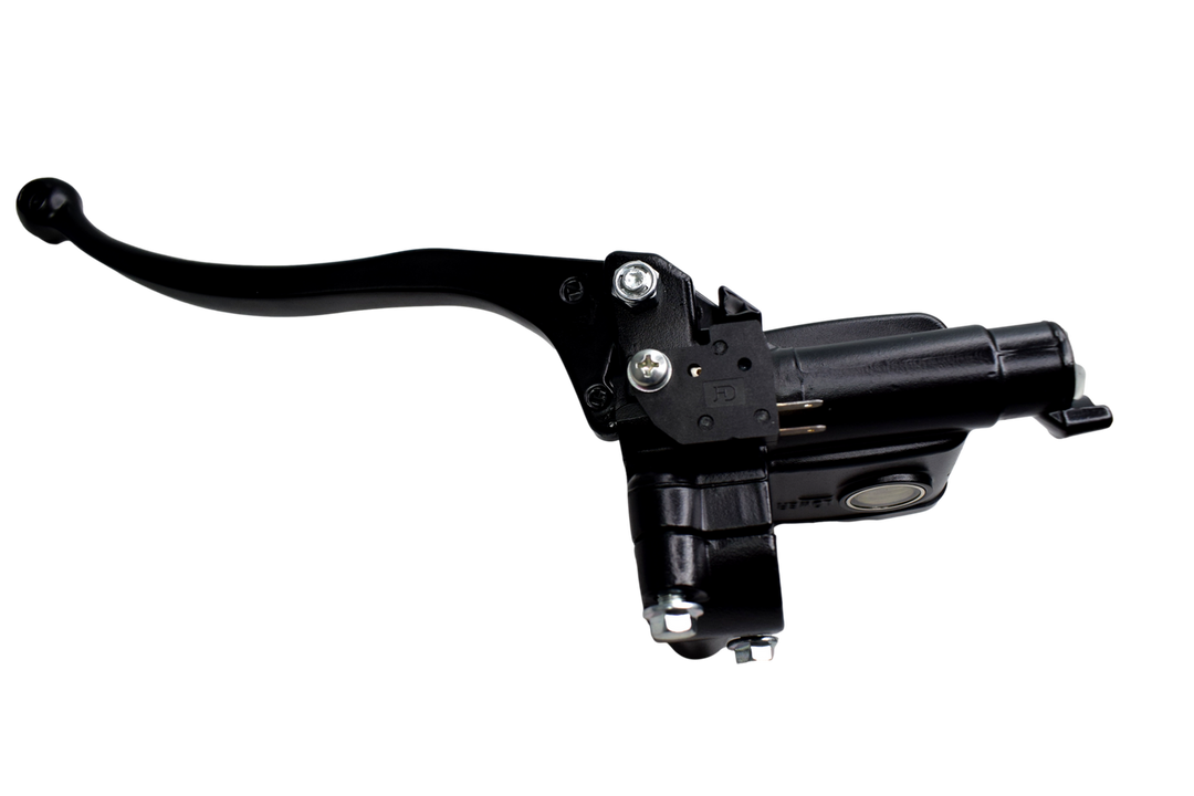 BOMBA FRENO FR TTR125/150 - Mundimotos