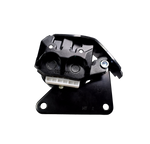 Cargar imagen en el visor de galería, CALIPER DEL CTO TTR - Mundimotos