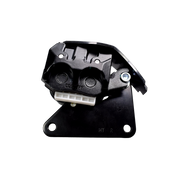 CALIPER DEL CTO TTR - Mundimotos