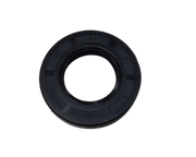 RETEN CAMPANA RR 25X47X8 TTR 180 ORIGINAL - Mundimotos