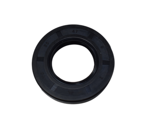 RETEN CAMPANA RR 25X47X8 TTR 180 ORIGINAL - Mundimotos