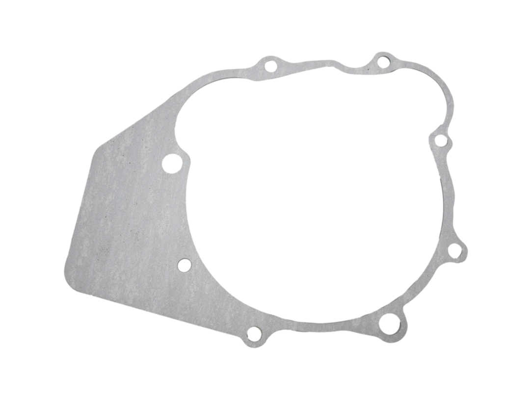 EMPAQUE VOLANTE AK180XM/AK200SN/XM ORIGINAL - Mundimotos
