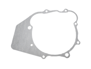 EMPAQUE VOLANTE AK180XM/AK200SN/XM ORIGINAL - Mundimotos