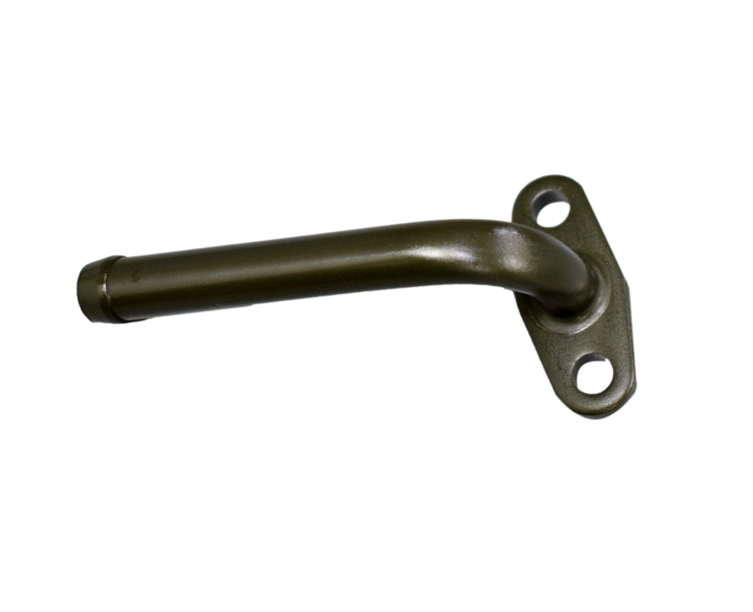 TUBO VALVULA GASES NKD/NKDR ORIGINAL - Mundimotos