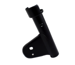 Load image into Gallery viewer, SOPORTE FARO LH AK125SL-C ORIGINAL - Mundimotos