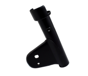 SOPORTE FARO LH AK125SL-C ORIGINAL - Mundimotos