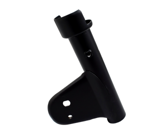 SOPORTE FARO LH AK125SL-C ORIGINAL - Mundimotos