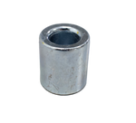 Cargar imagen en el visor de galería, BUJE 12X21X24 FR/RH SL125 ORIGINAL - Mundimotos