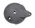 Cargar imagen en el visor de galería, PORTA BANDA RR AK125SL ASPAS ORIGINAL - Mundimotos