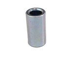 Cargar imagen en el visor de galería, BUJE RR/RH 125SL/NDK ORIGINAL - Mundimotos