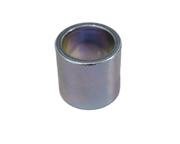 BUJE RR/LH NKD ORIGINAL - Mundimotos