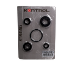Load image into Gallery viewer, KIT RETEN MOTOR RTX/CBF - Mundimotos