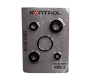 KIT RETEN MOTOR RTX/CBF - Mundimotos