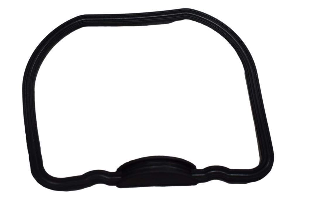 ORING CULATIN JET4/DYNM>12 ORIGINAL - Mundimotos