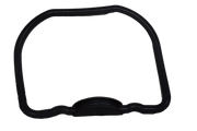 ORING CULATIN JET4/DYNM>12 ORIGINAL - Mundimotos
