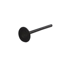 VALVULA IN JET4/DYNMC MN ORIGINAL - Mundimotos