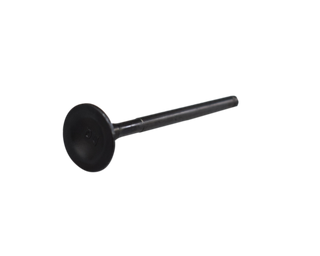 VALVULA EX JET4/DYNAIC MN ORIGINAL - Mundimotos