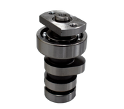 ARBOL LEVAS DYNM>12/JET4 ORIGINAL - Mundimotos