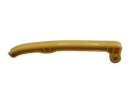 GUIA TENSOR CADENILLA JET4 ORIGINAL - Mundimotos