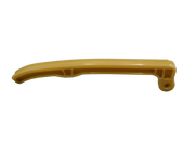 GUIA TENSOR CADENILLA JET4 ORIGINAL - Mundimotos