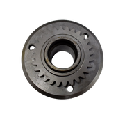 PINON CLUTCH 28T DYNAMIC ORIGINAL - Mundimotos