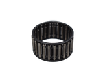Cargar imagen en el visor de galería, CANASTILLA 28-32-17 ARRANQ DYNM ORIGINAL - Mundimotos
