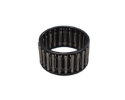 CANASTILLA 28-32-17 ARRANQ DYNM ORIGINAL - Mundimotos