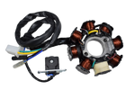 Cargar imagen en el visor de galería, STATOR 8 BOB DYNMC/JET4 ORIGINAL - Mundimotos