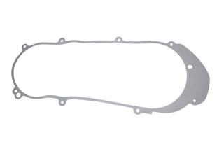 EMPAQUE CLUTCH DYNAMIC>12/JET4 ORIGINAL - Mundimotos