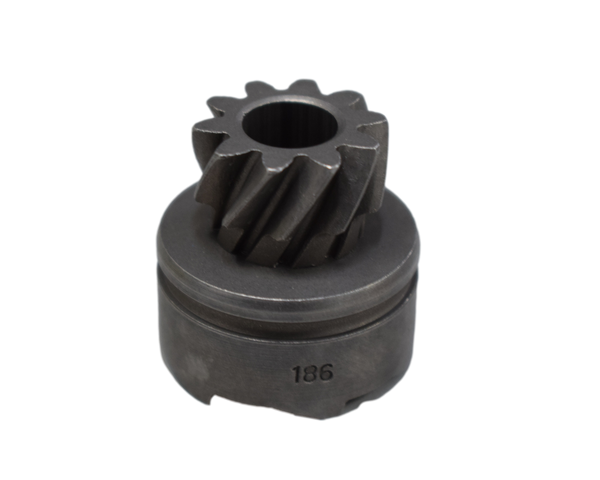 PINON CRANCK J4/J5/DYNAMIC ORIGINAL - Mundimotos