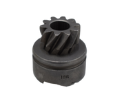 PINON CRANCK J4/J5/DYNAMIC ORIGINAL - Mundimotos