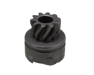 PINON CRANCK J4/J5/DYNAMIC ORIGINAL - Mundimotos