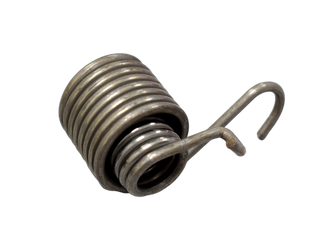 RESORTE CRANCK DYNAMIC R ORIGINAL - Mundimotos