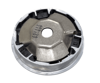 Polea Primaria Completa Jet4 Akt Original - Genuine parts