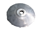 Cargar imagen en el visor de galería, VENTILADOR CLUTCH JET4/DYNM 2 - Mundimotos