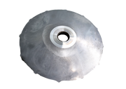 VENTILADOR CLUTCH JET4/DYNM 2 - Mundimotos