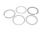 Load image into Gallery viewer, ANILLOS STD J4/J5 ORIGINAL - Mundimotos