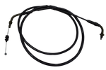 Cargar imagen en el visor de galería, CABLE ACELARADOR JET4/DYNAMIC-R ORIGINAL - Mundimotos