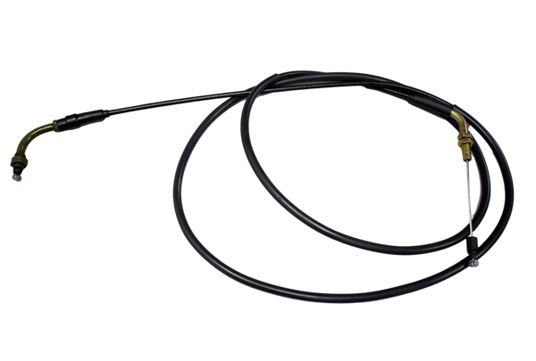 CABLE ACELARADOR JET4/DYNAMIC-R NACIONAL - Mundimotos