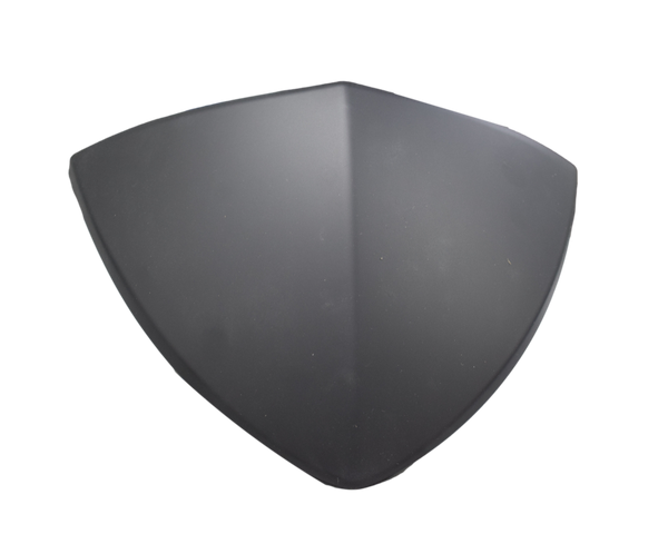 VISOR VELOCIMETRO JET5-R/DYNAM-R ORIGINAL - Mundimotos