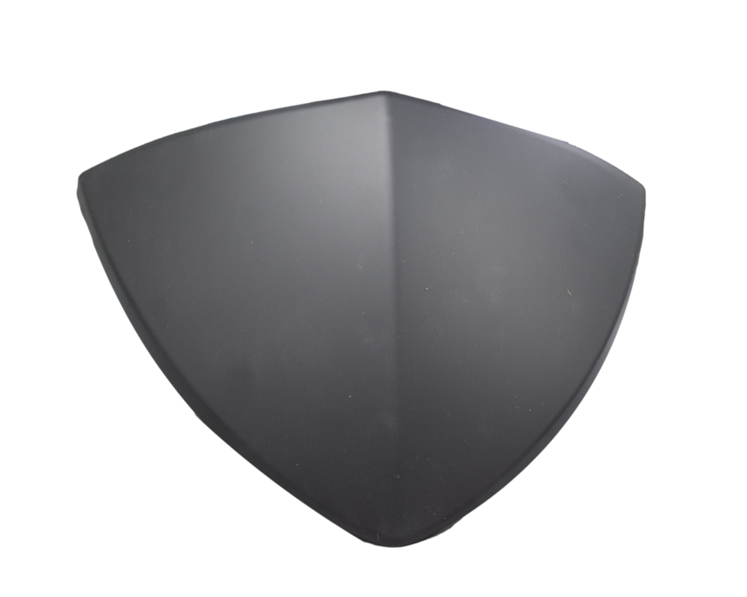 VISOR VELOCIMETRO JET5-R/DYNAM-R ORIGINAL - Mundimotos