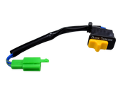 SWITCH SILLIN JET4 ORIGINAL - Mundimotos