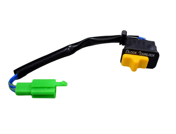 SWITCH SILLIN JET4 ORIGINAL - Mundimotos