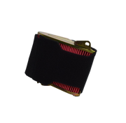 FILTRO AIRE DYNAMIC/JET4 ORIGINAL - Mundimotos