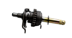 Cargar imagen en el visor de galería, EJE CRANK TTR150/XM180/200 - Mundimotos