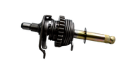 EJE CRANK TTR150/XM180/200 - Mundimotos