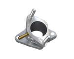 Cargar imagen en el visor de galería, SOPORTE CARBURADOR NE125/150 ORIGINAL - Mundimotos
