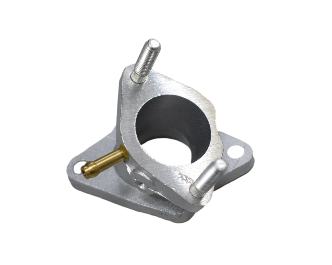 SOPORTE CARBURADOR NE125/150 ORIGINAL - Mundimotos